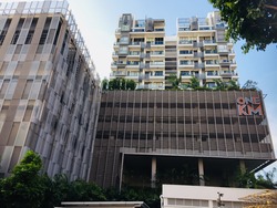 Katong Regency (D15), Apartment #173304782